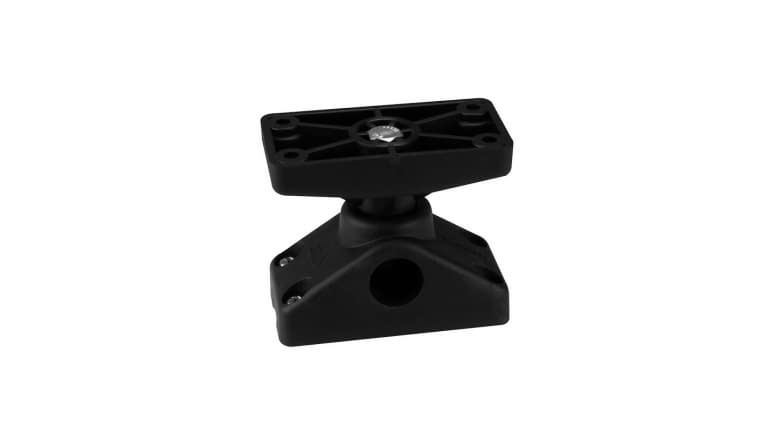 Scotty 269 Swivel Fish Finder Mount