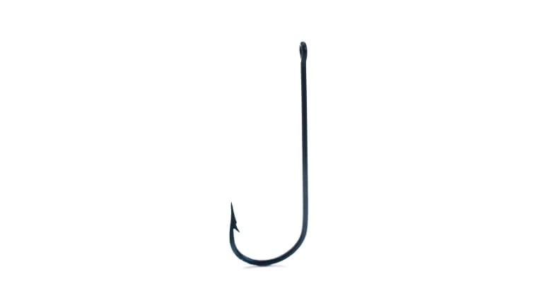 Mustad Atlantic Aberdeen Hook
