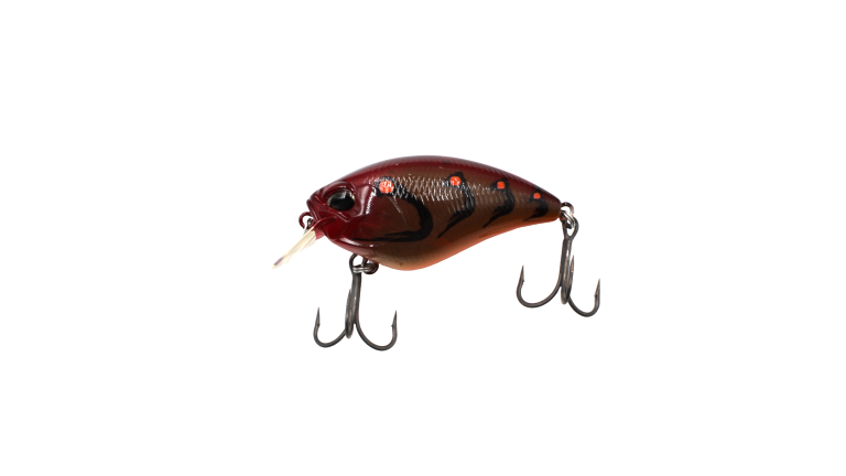 Duo Realis USA Crank 66 - 3278