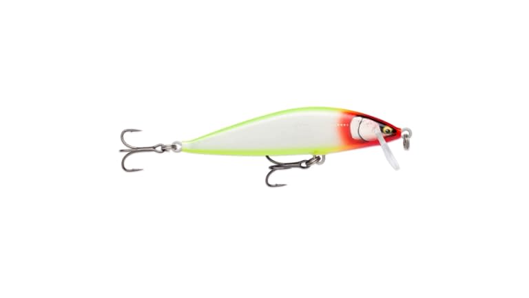 Rapala Countdown Elite 75 - CL