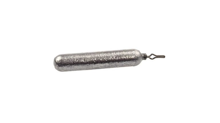 Do-it Finesse Drop Shot Sinker Mold