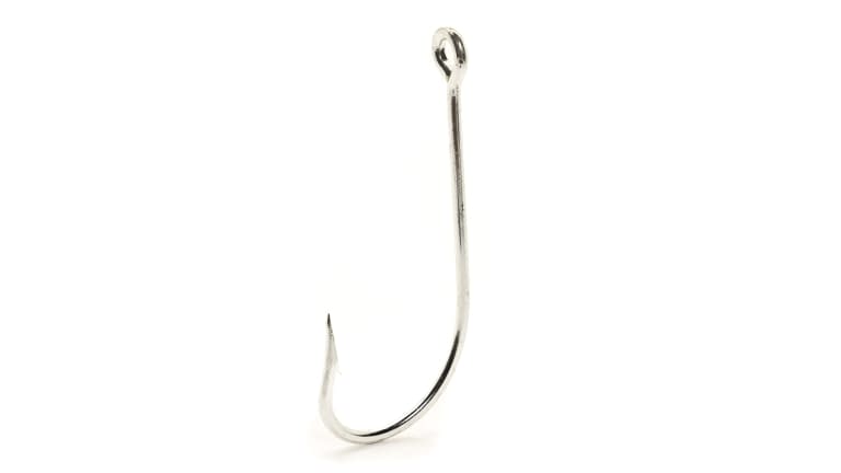 Mustad O'Shaughnessy Bait Hook