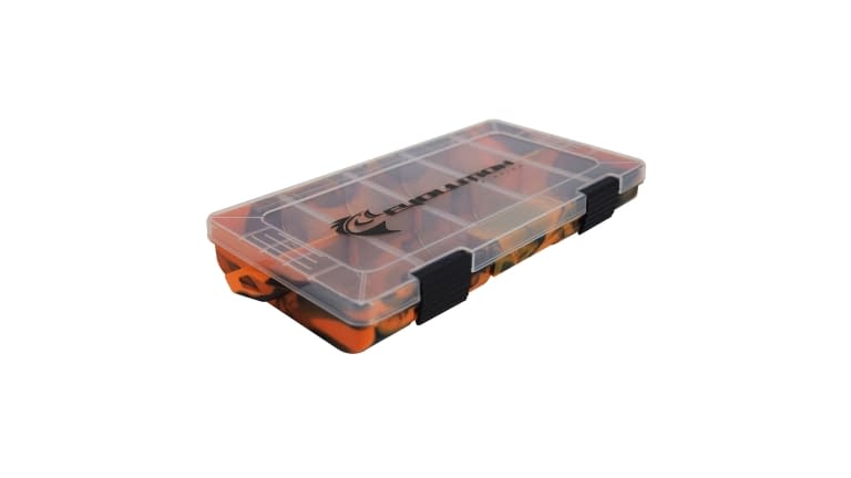 Evolution Drift Series Colored Tackle Trays - 35016-EV