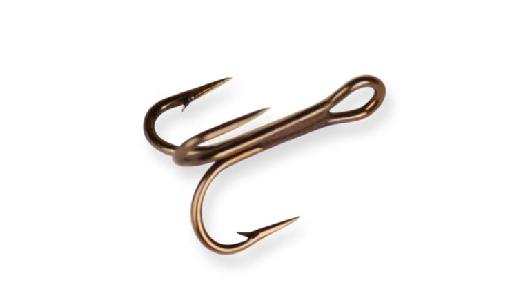 Buy Gaff Hook By Mustad (Single) - Online fishing shop online at low prices