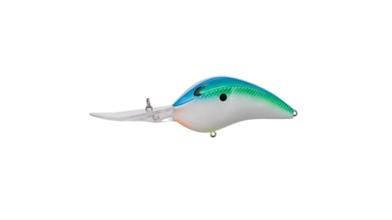 Bill Lewis DR24 Crankbait - 696