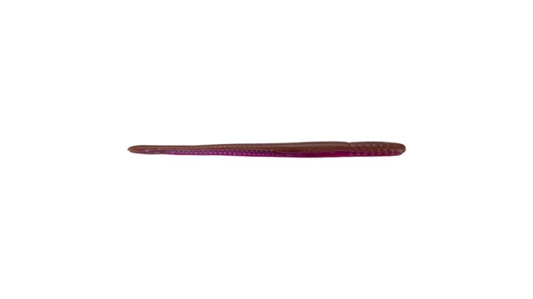 Roboworm Fat Straight Tail Worm - 5005