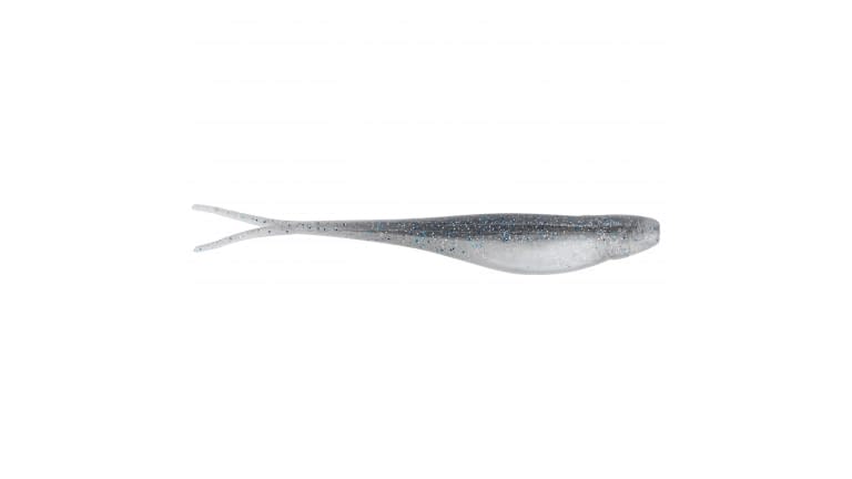Strike King Z-Too - 57