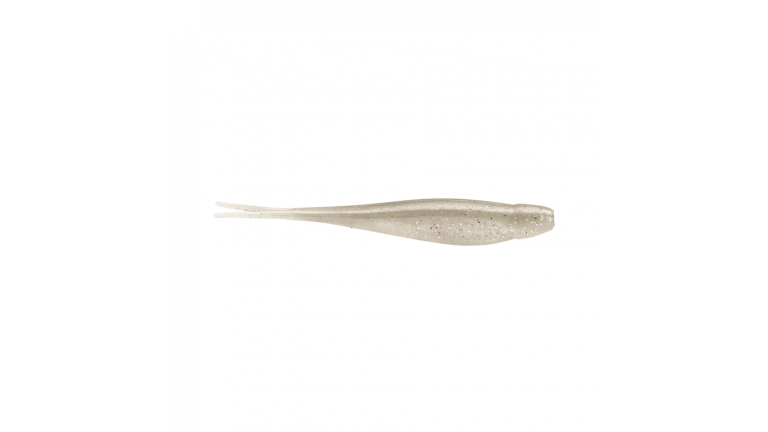 Strike King Z-Too - 517