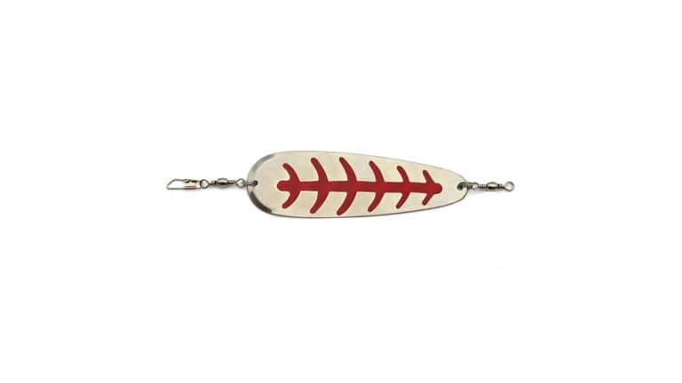 Mack's Sling Blade Dodgers - 41008