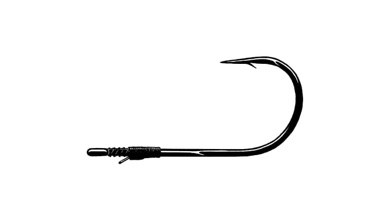 Owner Jungle Flipping Hooks