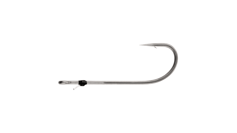 Owner Cover Shot HD Worm Hooks