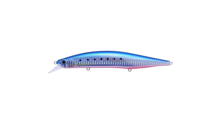 Duo Realis Jerkbait 160S SW - 0087
