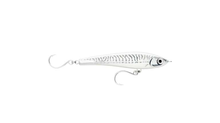 Rapala X-Rap Magnum Stick 17 - HDG