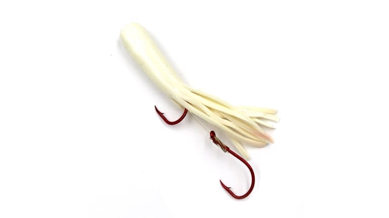 Radical Glow Rigged Tubes - 50
