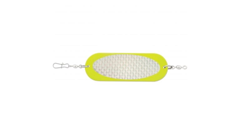 Luhr-Jensen Trout and Kokanee Dodger - 5100-040-0158