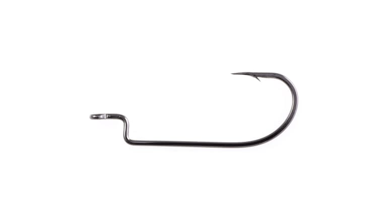 Owner Worm Offset Wide - 5102-151