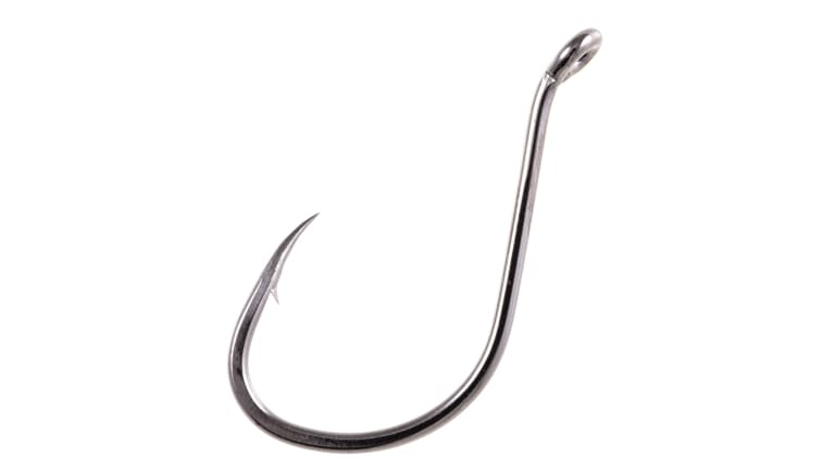 Owner SSW Needlepoint Pro Pack - 5315-111