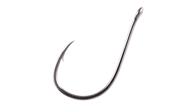 Owner Herring Mosquito Hook