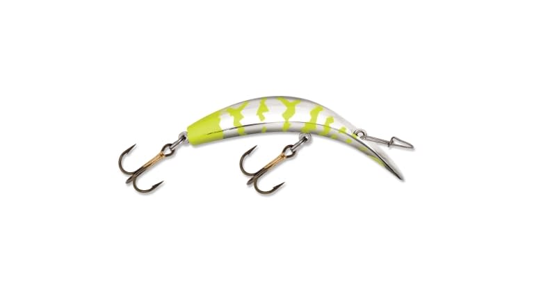 Luhr-Jensen Kwikfish Xtreme - 0850