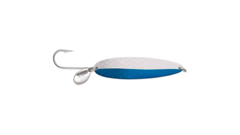 Luhr-Jensen Coyote Salmon Trolling Spoon