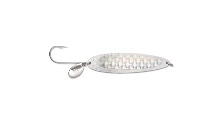 Luhr-Jensen Coyote Salmon Trolling Spoon - 0150