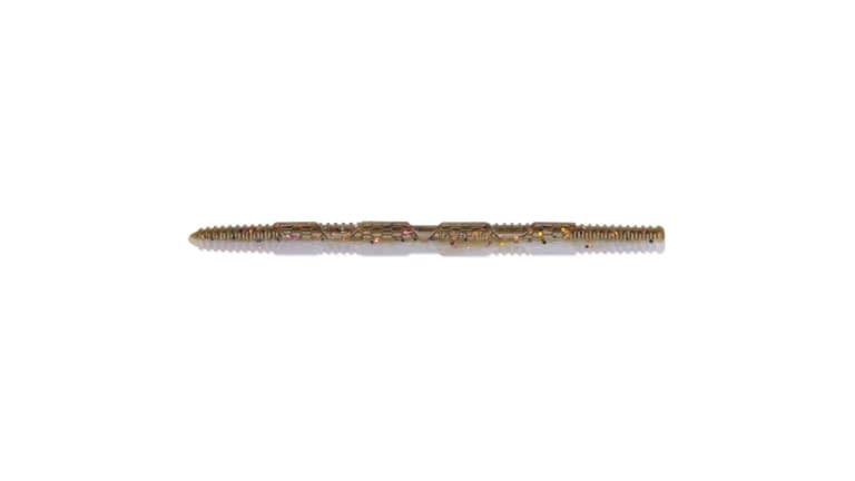 Rapala Crush City Pigstick - GO