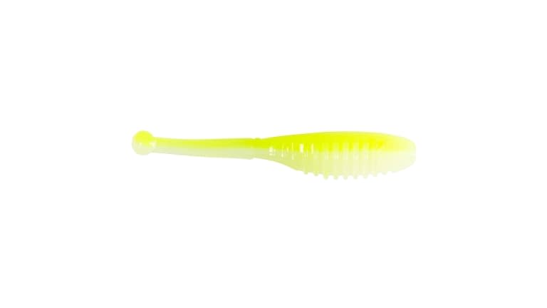 Z-Man Baby Ballerz  Johnsons Bait & Tackle