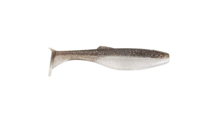 Rapala Crush City Mayor - GZSD