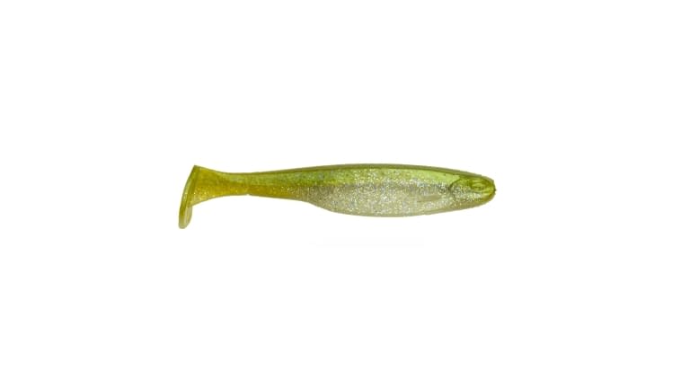 6th Sense Whale 4.5 Swimbait - BJ