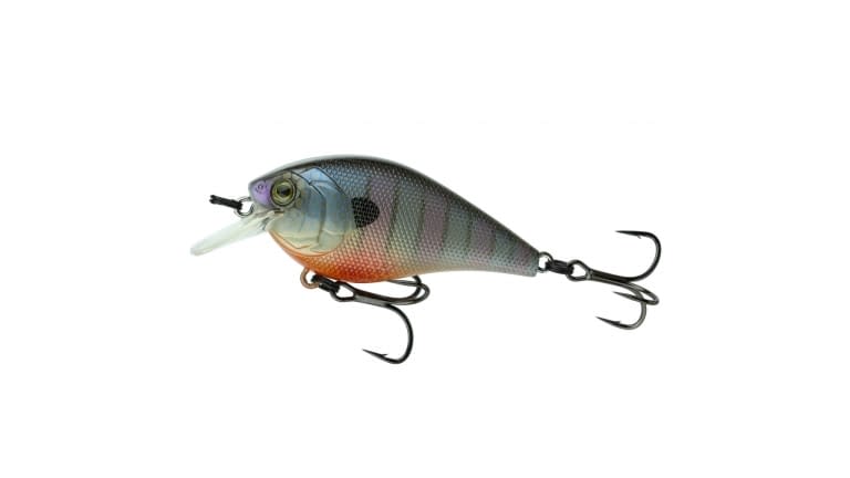 6th Sense Crush 50X Crankbaits - BGS