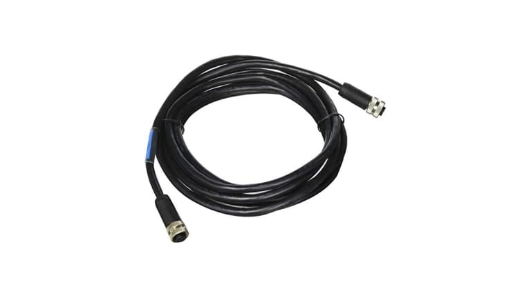 Humminbird 30ft Ethernet Cable