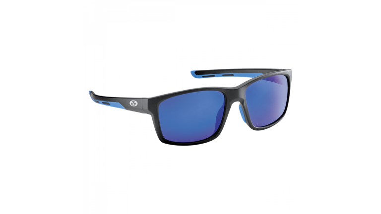 Flying Fisherman Freeline Sunglasses