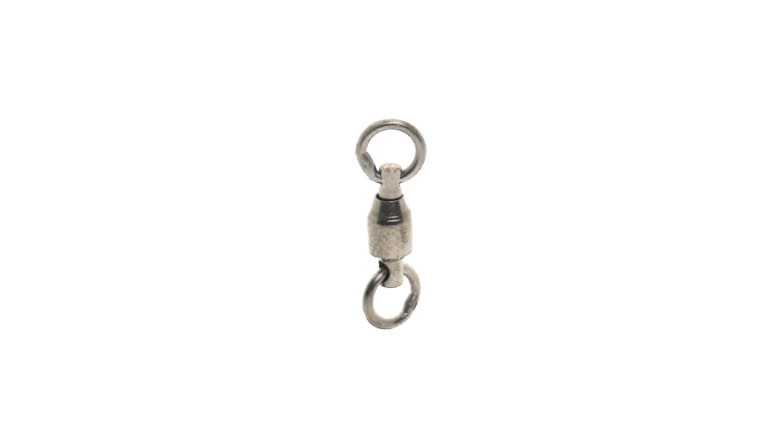 Mustad Ball Bearing Swivel