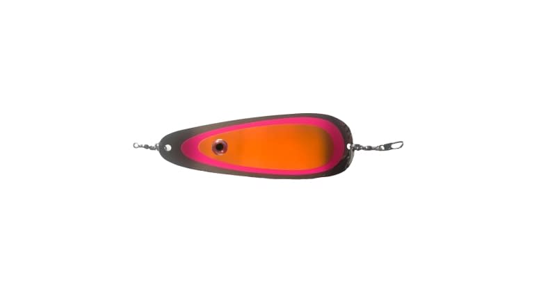 Rocky Mountain Tackle Signature Dodger - 804