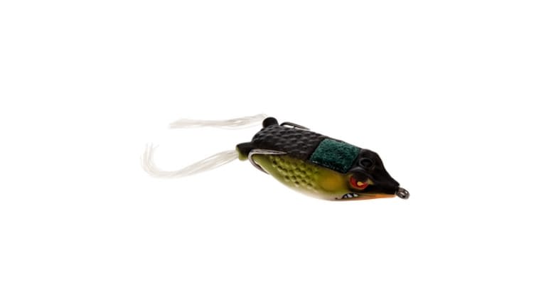Stanford Baits Boom Boom Frog - 80