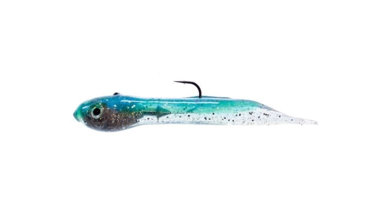 Hookup Baits Big Game Jig - M