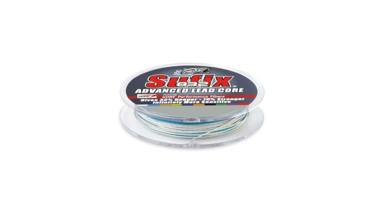 Sufix 832 Advanced Lead Core Line