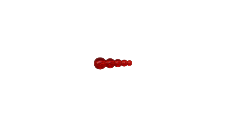 Mack's Tapered Beads - 90403
