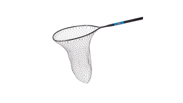 Ranger Nets Economy Landing Nets - 910