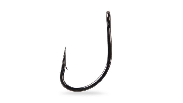 Mustad O`Shaughnessy 1x Bait Hook 25pk