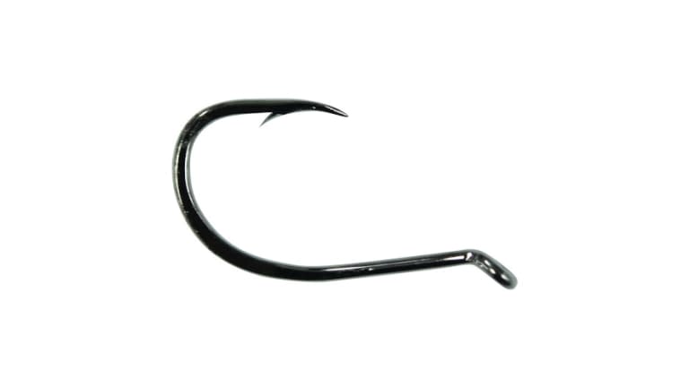 Mustad 92553 Octopus Hooks