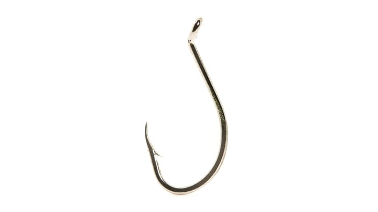 Mustad Classic Beak Octopus Hooks