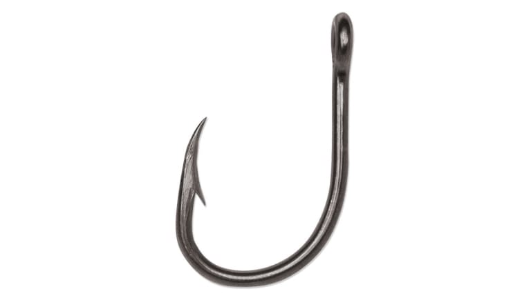 VMC Live Bait Hooks - 9260CB#5/0PP