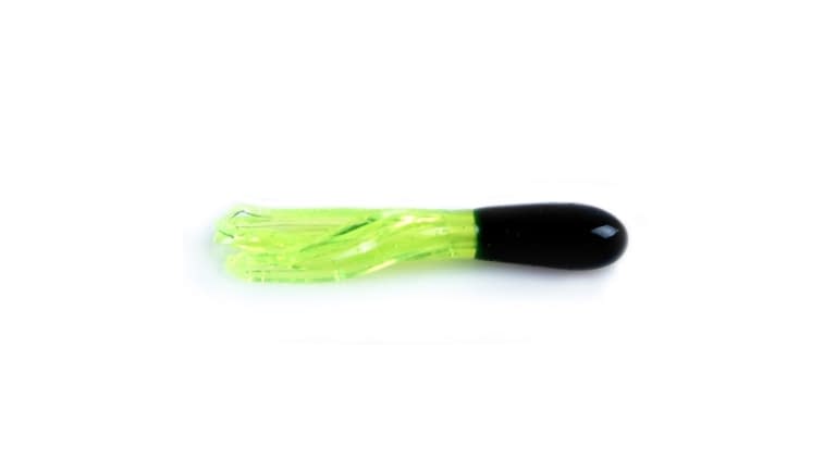 Canyon Mini Jigs - 93