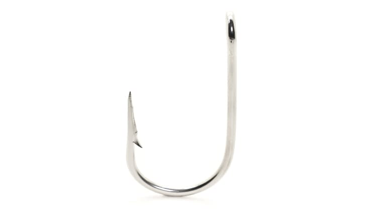 Mustad Wacky O-Ring Replacement Pack 25pk