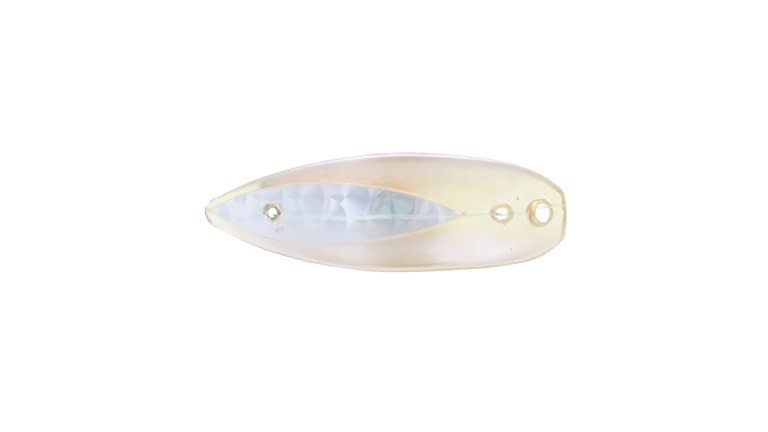 Hot Spot Apex "Trout Killer" Lures - A2-077-T