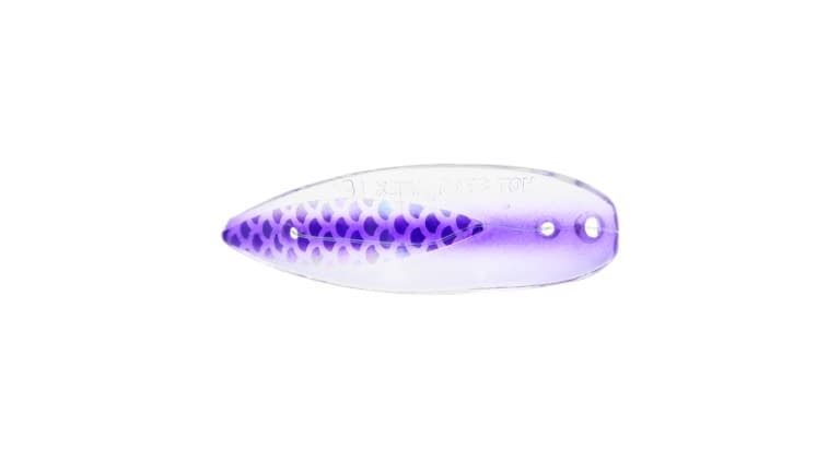 Hot Spot Apex "Kokanee Special" Lures - A1-131-K