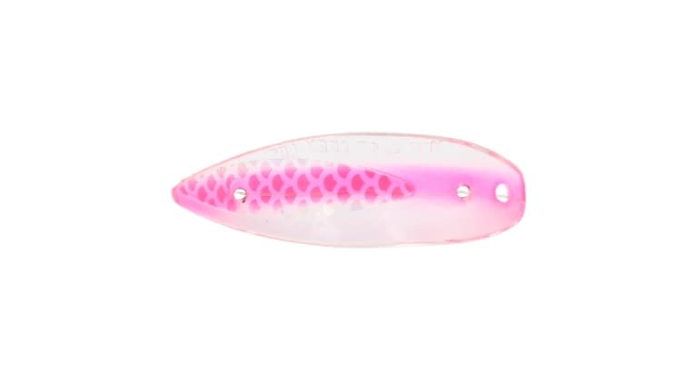 Hot Spot Apex "Trout Killer" Lures - A1-138-T