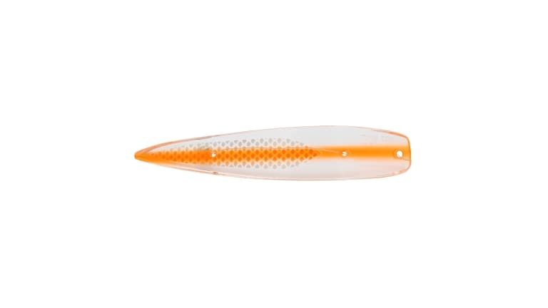 Hot Spot Apex "Salmon Killer" Lures - A5-139