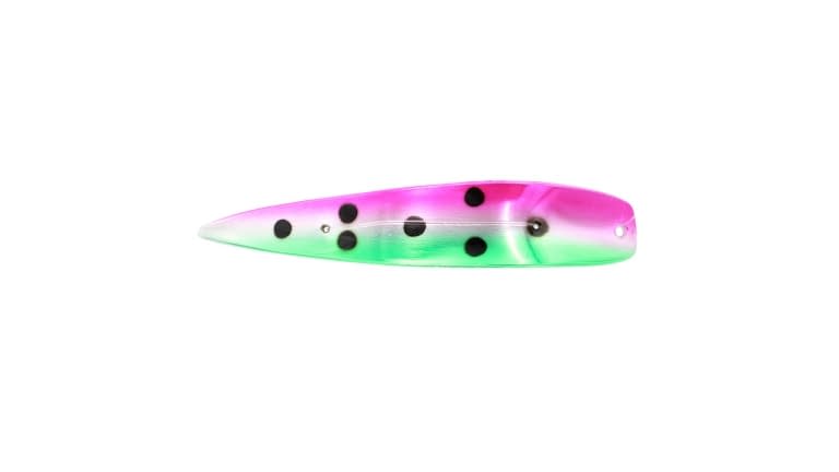 Hot Spot Apex "Salmon Killer" Lures - A5-409RG